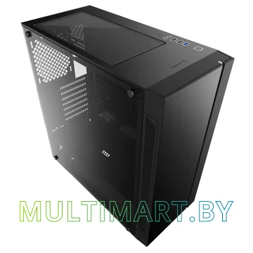 Корпус DeepCool Matrexx 55 V3 (DP-ATX-MATREXX55V3) картинка 8